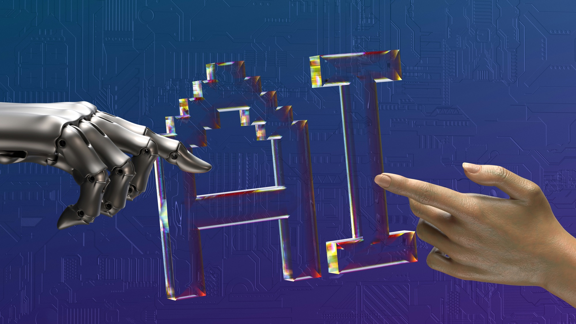 The AI Bill Has Come Due: How the Cost Crisis Is Reshaping the Tech&nbsp;Industry