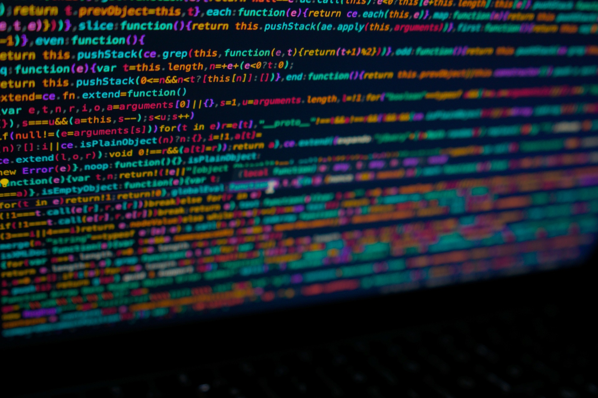 How to Test an API Without Writing a Single Line of Code (Using&nbsp;Postman)