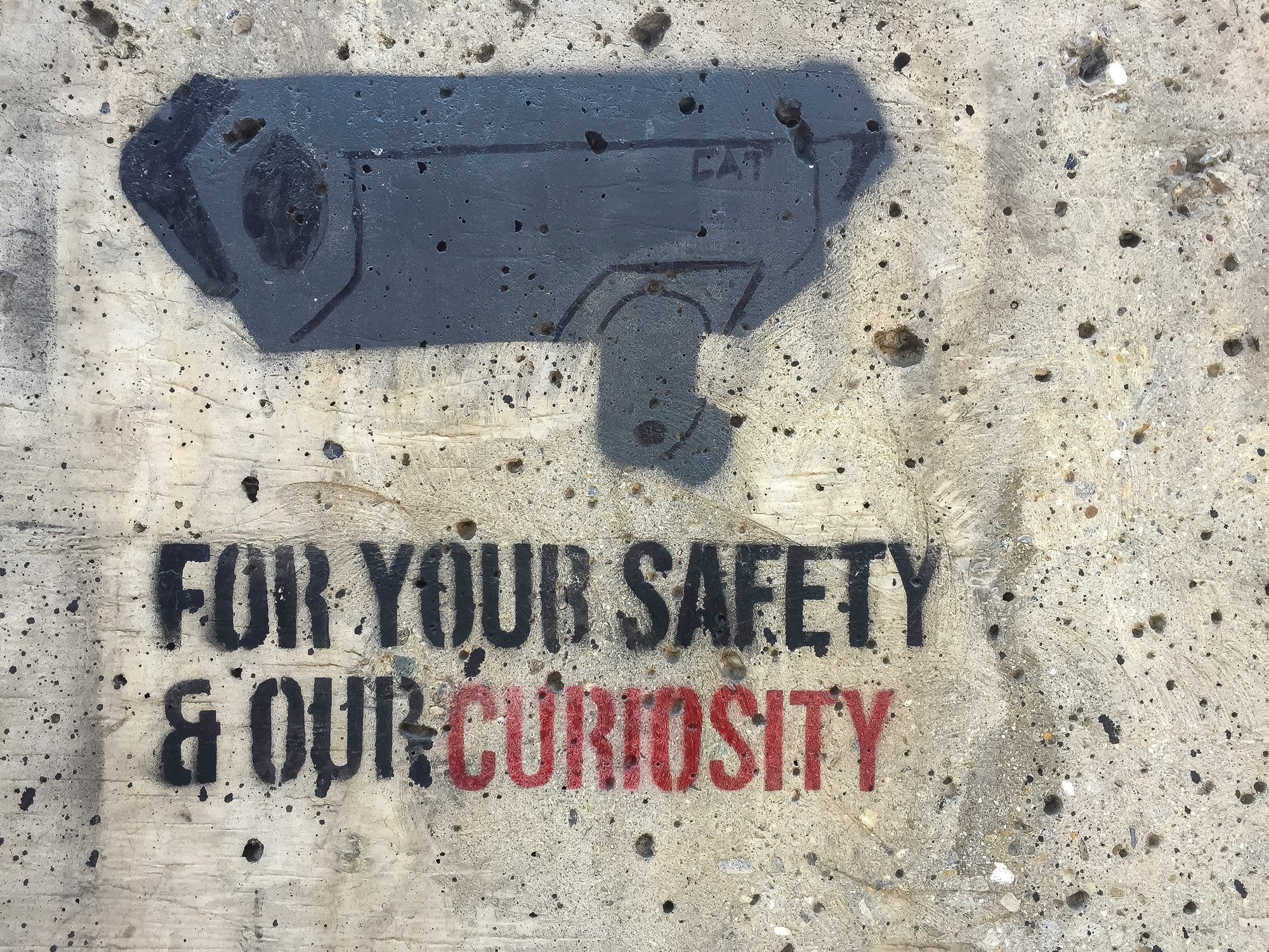 The Algorithm Did It: Ethical Problems With Using AI to Predict&nbsp;Crime